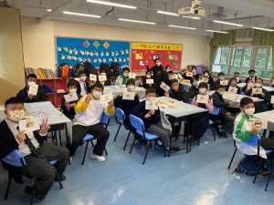 莊銀芬Tubi | 常駐導師 | 夢心藝術畫室