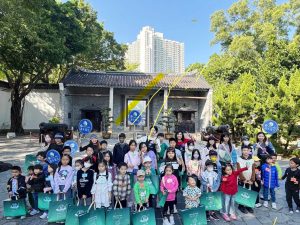 莊銀芬Tubi | 常駐導師 | 夢心藝術畫室