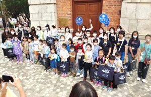 莊銀芬Tubi | 常駐導師 | 夢心藝術畫室