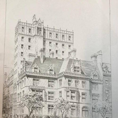 WhatsApp Image 2026-03-11 at 20.20.14